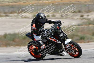 media/Jun-29-2024-TrackDaz (Sat) [[24000b3cba]]/Group A/Panning/